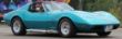 Corvette Stingray 1973 Sidepipes blau 1.JPG